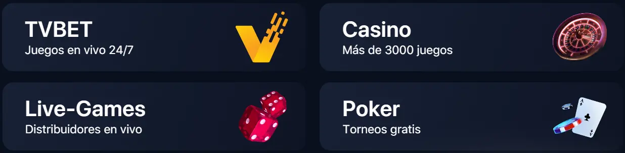Licencia del 1Win Casino Online Licencia 1Win Casino Online